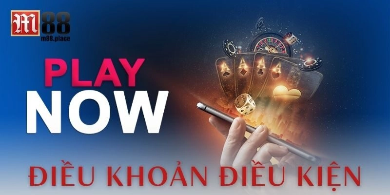  Chống gian lận – Không nhân nhượng với chiêu trò