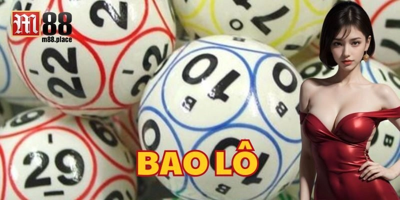 Hướng dẫn Bao Lô cho người mới 