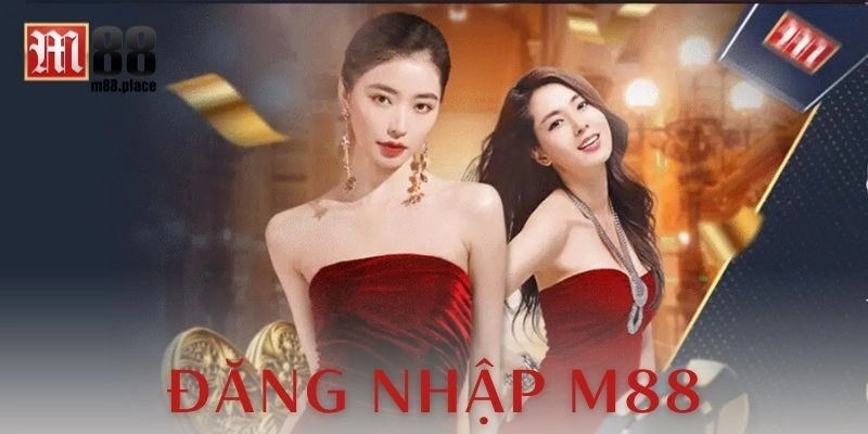 Lý do người chơi cần thực hiện đăng nhập ngay từ đầu