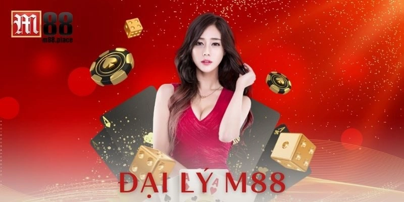 Ưu điểm vượt trội khi hợp tác với nền tảng M88